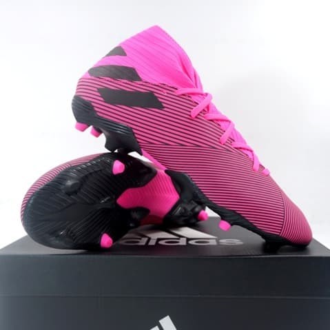 adidas f34388