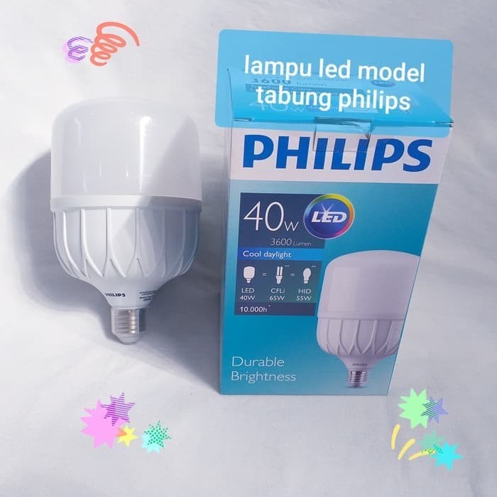  Lampu  Bohlam Paling  Terang Berapa  Watt  LAMPURABI