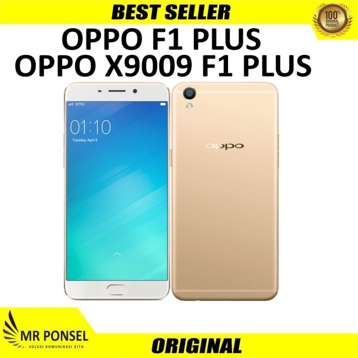 Harga Hp Oppo X9009 Baru Phone Tips