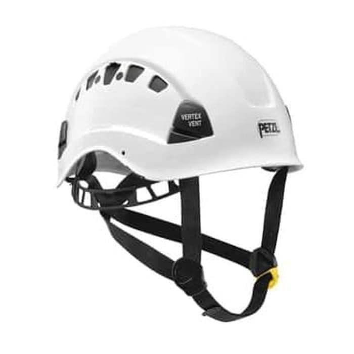 petzl hard hat