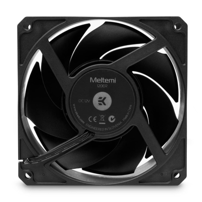vga cooler fan