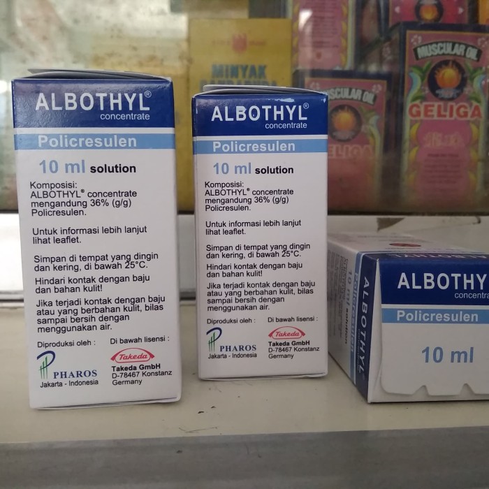Katalog Albothyl 10 Ml Katalog.or.id Katalog Albothyl 10 Ml Katalog.or.id