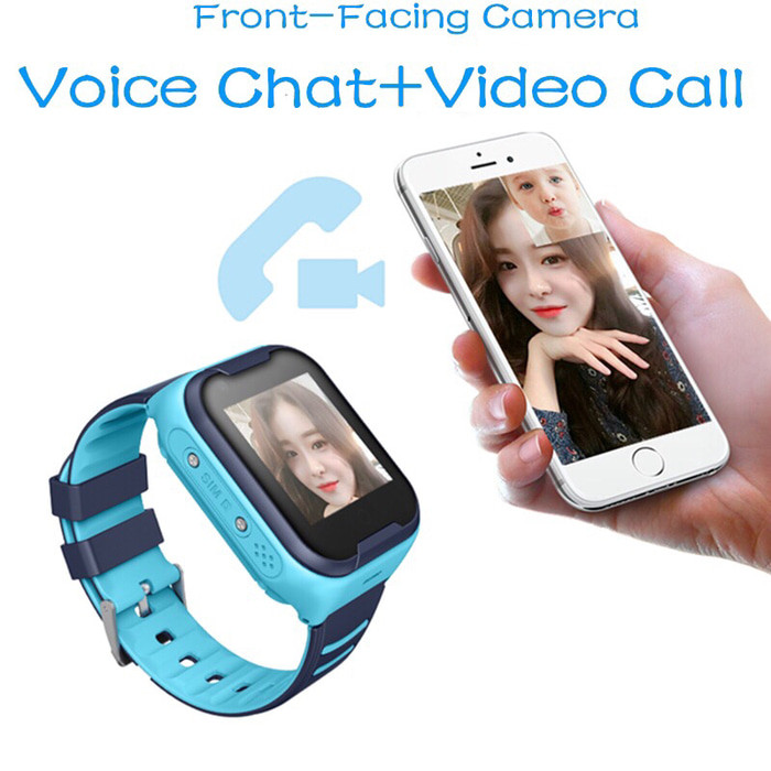 kids watch cellular