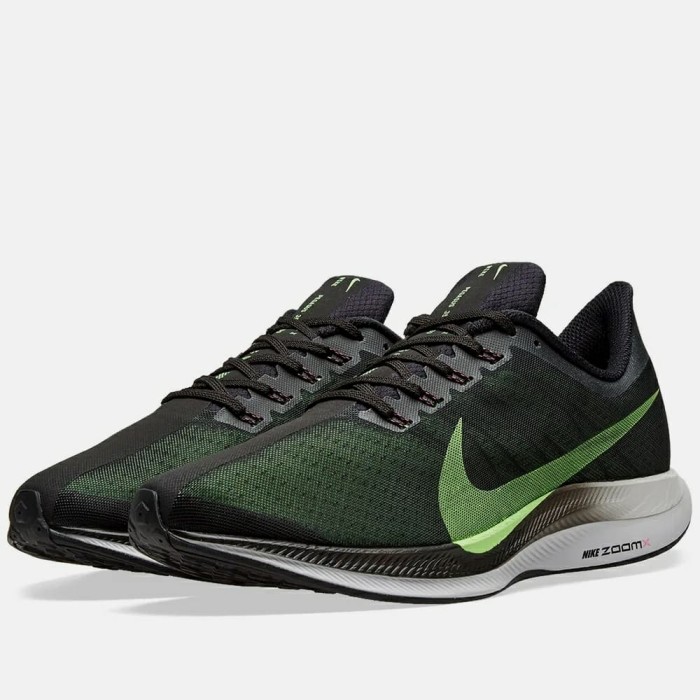 35 turbo nike