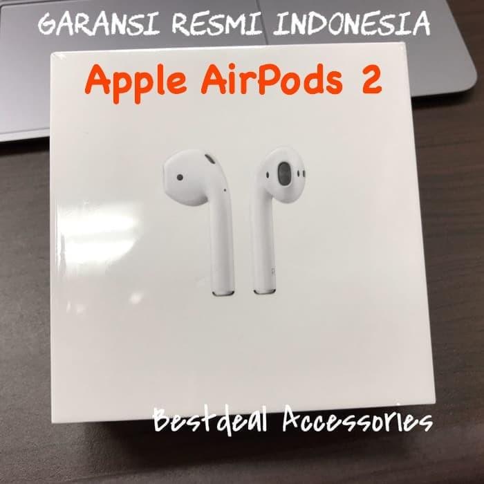 47+ Harga Airpods Pro Iphone Aktual