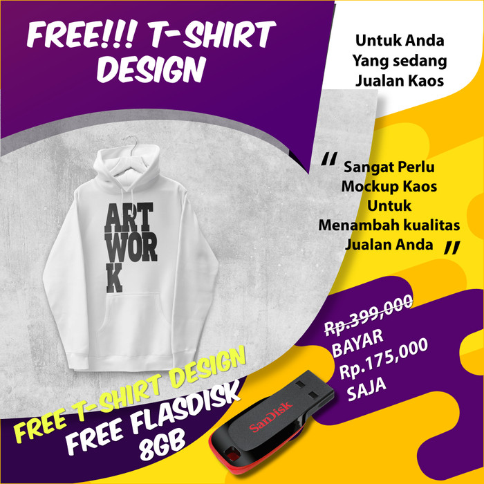 Download Best Of Download Mockup Baju Olahraga Themockup