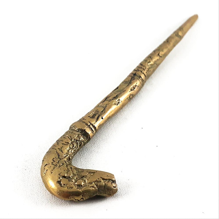 15 Trend Terbaru Gambar Permainan Tradisional Tular 