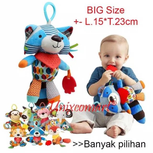 skk baby toys
