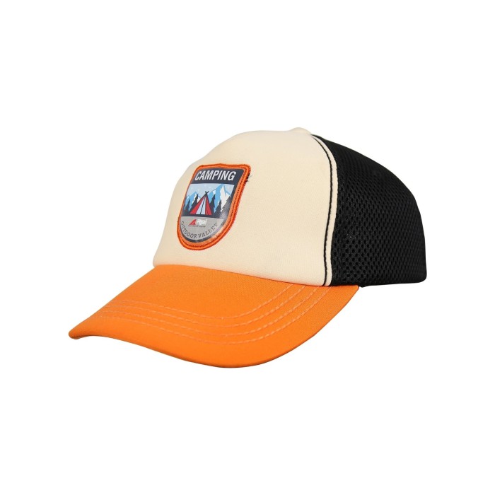 rei baseball hat