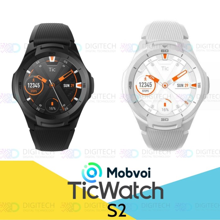 wear os waterproof