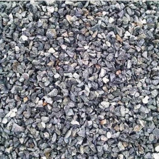 Jual Batu Split 1 2 Mobil 5 3 Kubik Kota Tangerang Selatan Pasir Bangka Belitung Tokopedia