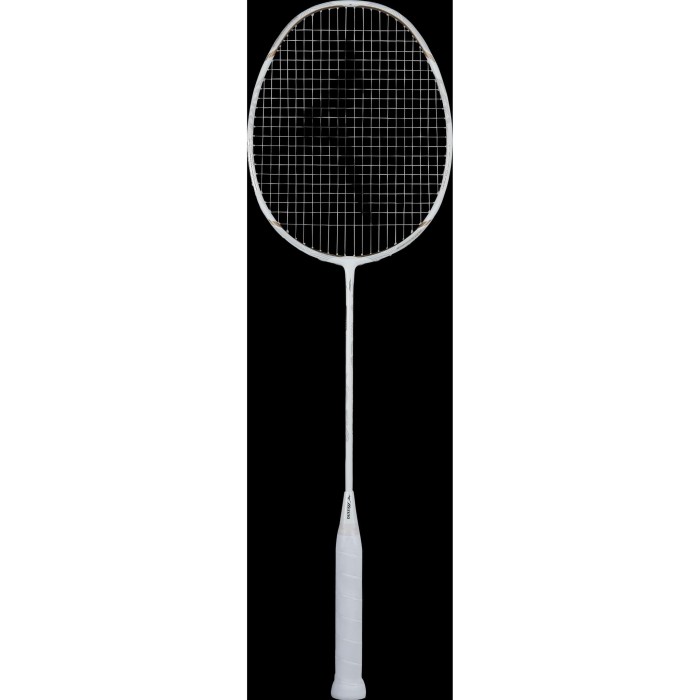 mizuno altius 01 feel