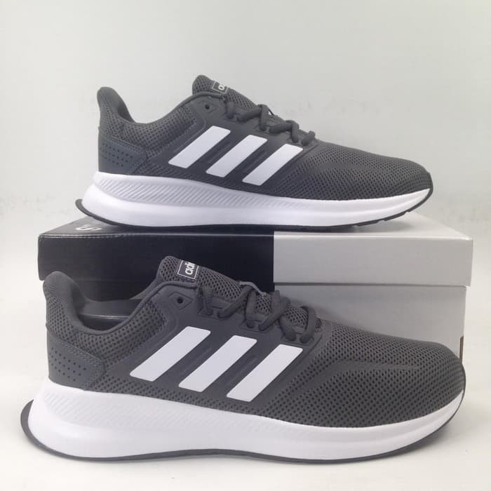 adidas f36200