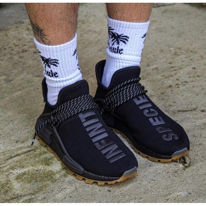 pharrell infinite species release date