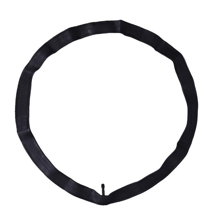 bmx bike inner tube