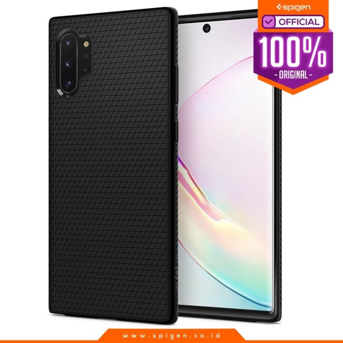 Jualbeli Hp Barusecond Jogja Facebook