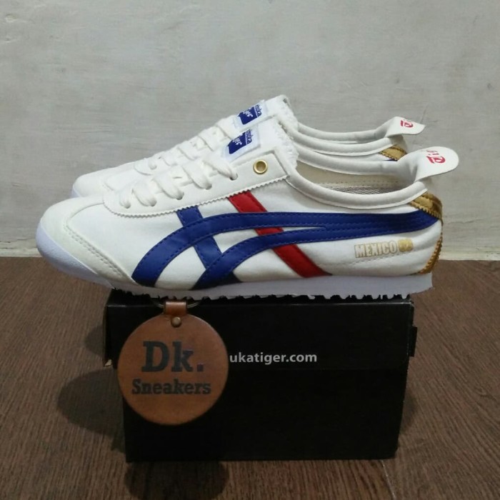 onitsuka tiger mexico 66 france