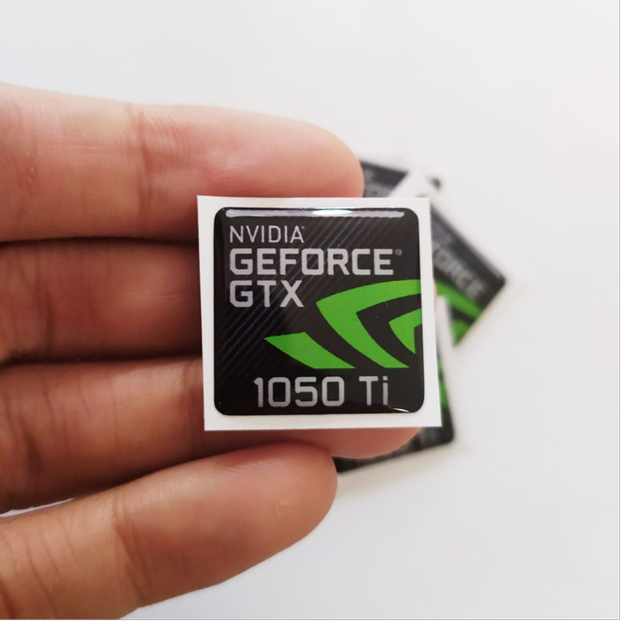 Jual Stiker Motor Stiker laptop Timbul Aksesoris PC Jual Stiker Motor Stiker laptop Timbul Aksesoris PC