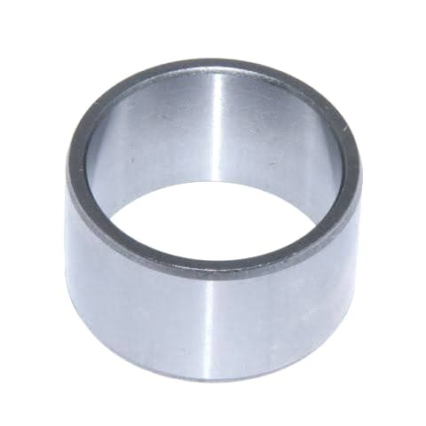 needle bearing inner race