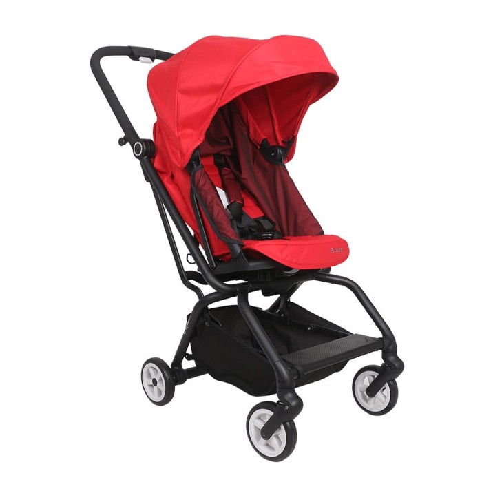 harga stroller cybex eezy s twist