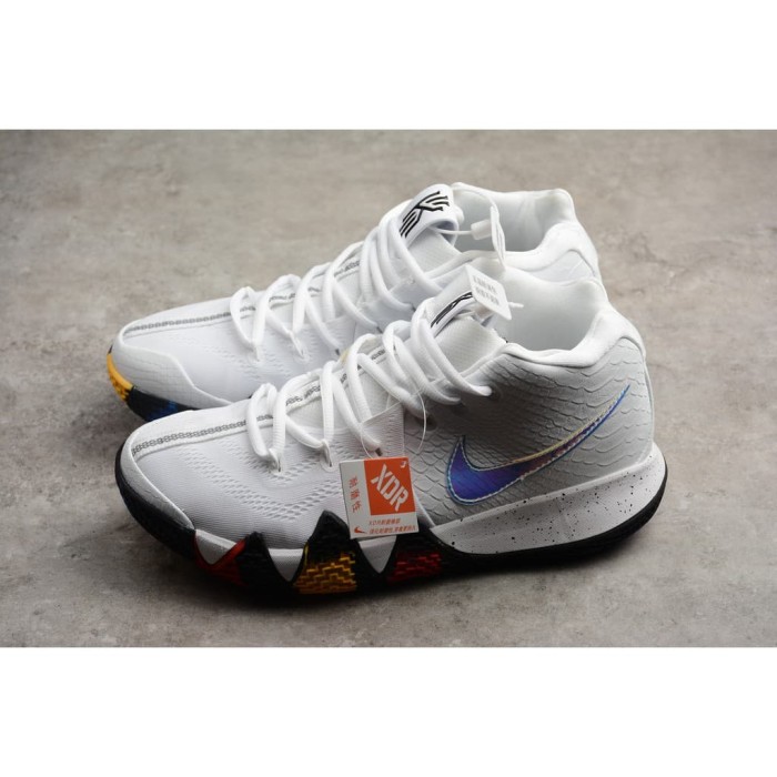 jual nike kyrie 4