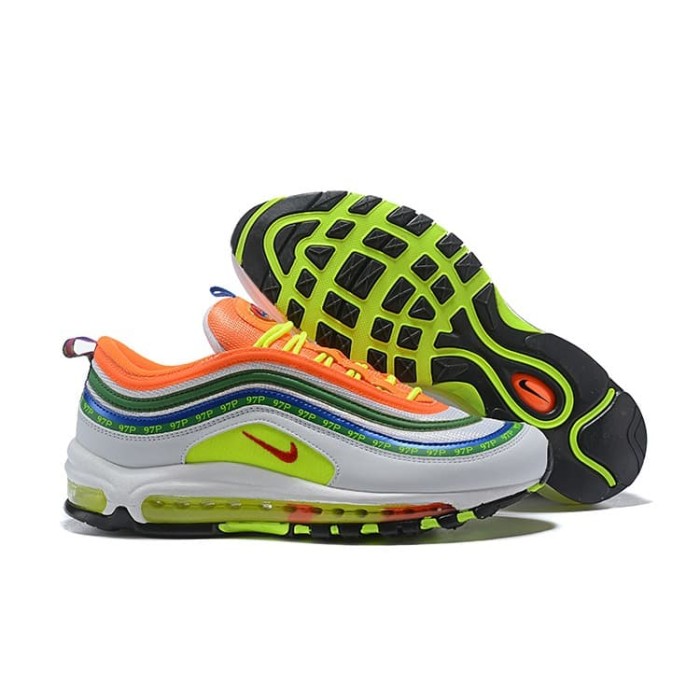 Jual Sepatu NIKE AIRMAX 97 LONDON ON AIR sneaker premium original 39 DKI Jakarta ericojoe | Tokopedia Jual Sepatu NIKE AIRMAX 97 LONDON ON AIR sneaker premium original 39 DKI Jakarta ericojoe | Tokopedia