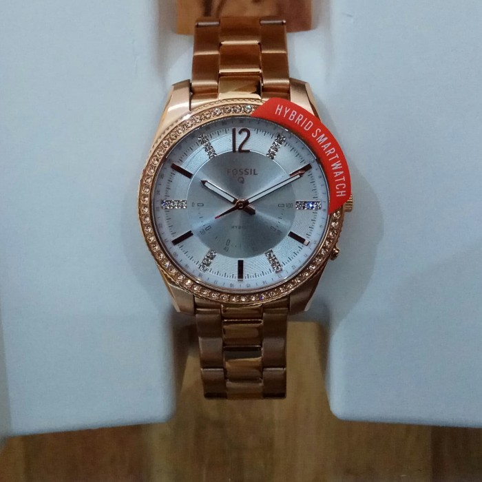 ftw5016