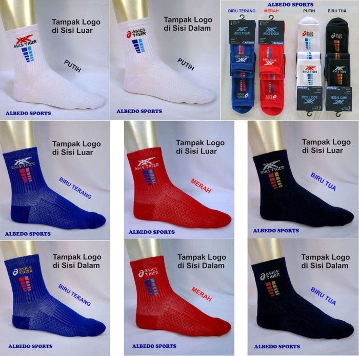 kaos kaki lari adidas kaos kaki lari adidas