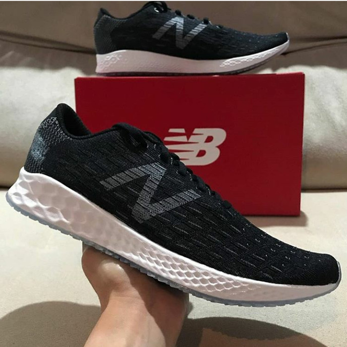 outlet new balance jakarta