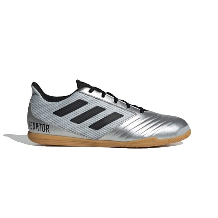 adidas predator 18.4 sala mens indoor football trainers