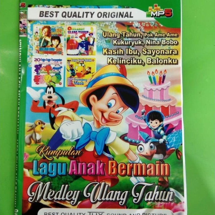 Lirik Lagu Balonku Versi Sunda Arsia Lirik