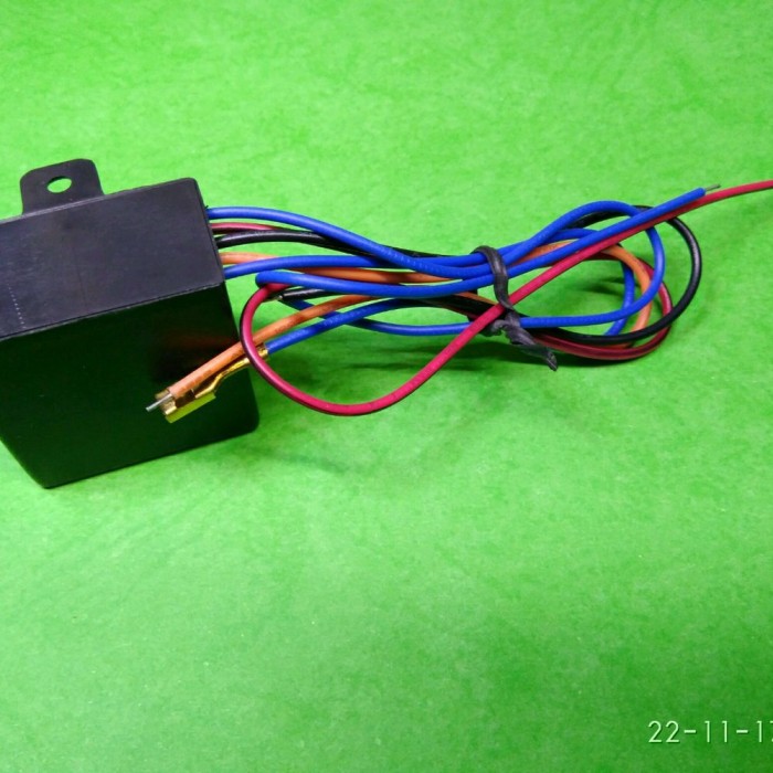 Katalog Alarm Motor Matic Katalog.or.id Katalog Alarm Motor Matic Katalog.or.id