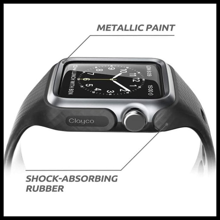apple watch 4 44mm for sale