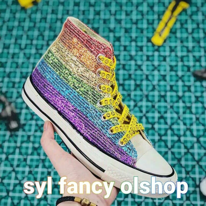 miley cyrus ct all star lo