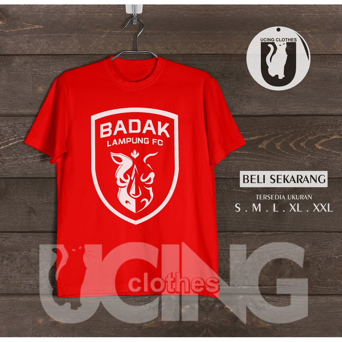 Wallpaper Badak Lampung Hd
