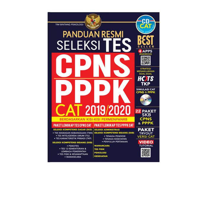 20++ Contoh Soal Skb Tenaga Teknis Kumpulan Contoh Soal