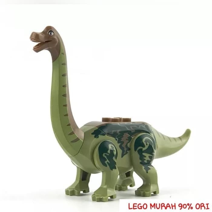 2000 Gambar Dinosaurus Pteranodon Paling Keren 2000 Gambar Dinosaurus Pteranodon Paling Keren