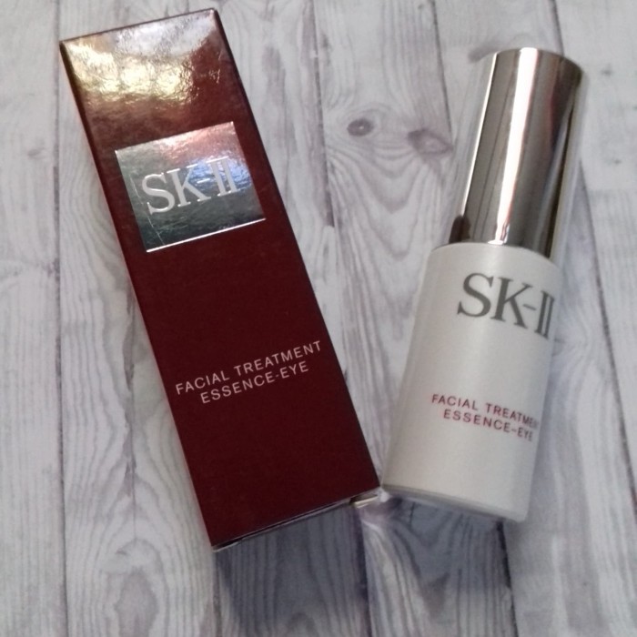Katalog Lipstik Sk Ii Katalog.or.id Katalog Lipstik Sk Ii Katalog.or.id