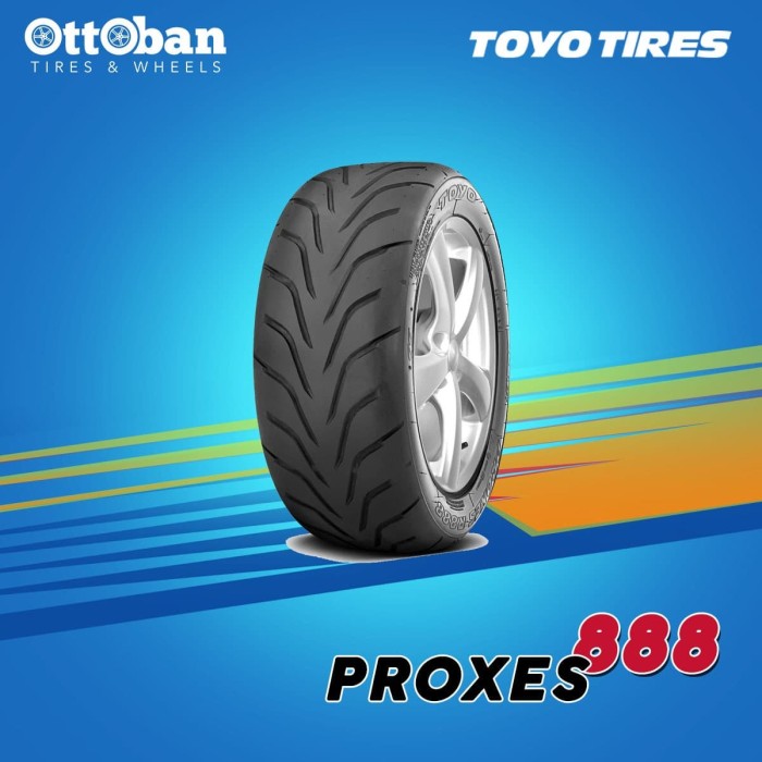 Toyo Proxes R888 >> Jual Ban Toyo Tires Proxes R888 Ukuran 245 40 Zr 18 93 Y Jakarta Pusat Ottoban Indonesia Tokopedia Toyo Proxes R888 >> Jual Ban Toyo Tires Proxes R888 Ukuran 245 40 Zr 18 93 Y Jakarta Pusat Ottoban Indonesia Tokopedia
