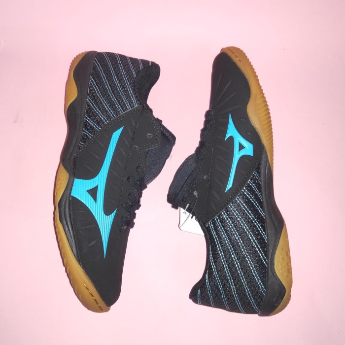 mizuno rebula sala pro