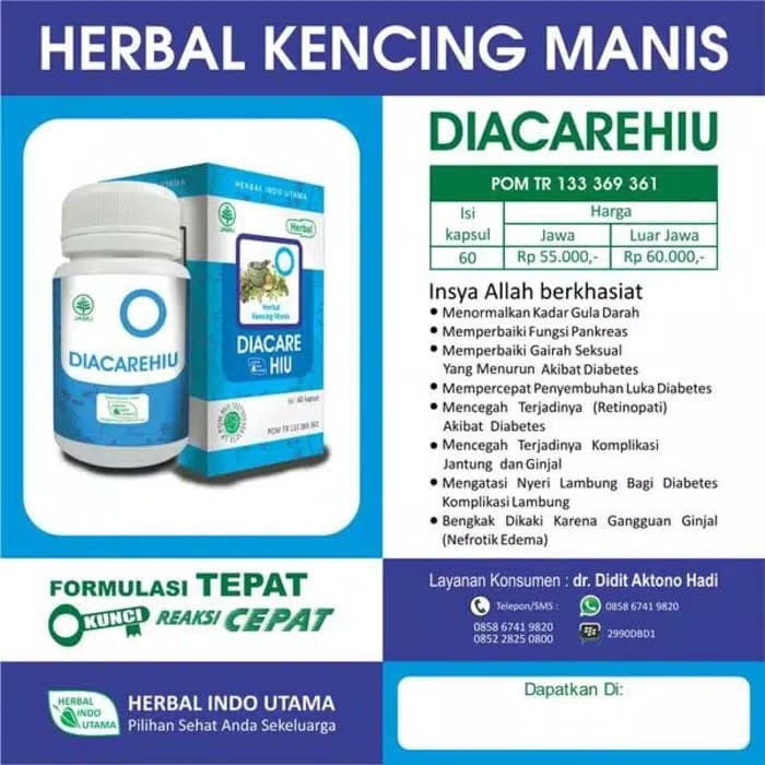 mencegah diabetes remaja merokok
