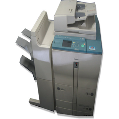 jual mesin fotocopy canon ir 5000 6000 rekondisi import kota surabaya premier copier tokopedia jual mesin fotocopy canon ir 5000 6000 rekondisi import kota surabaya premier copier tokopedia