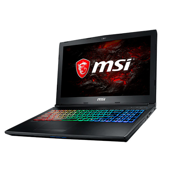 Msi 7