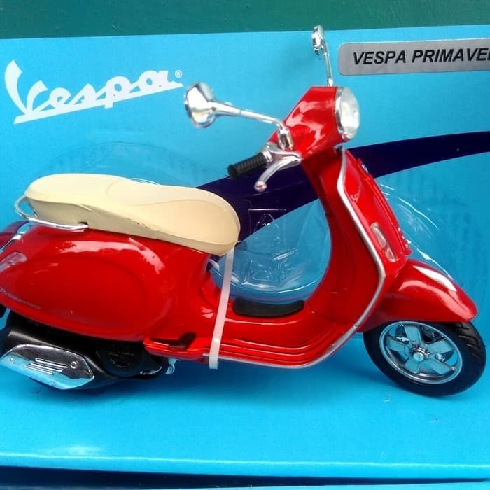  Sepeda Vespa Anak Jadul  Trend Sepeda 