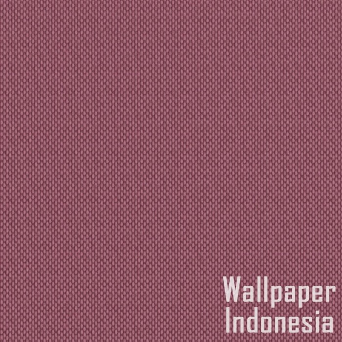 Featured image of post Wallpaper Ungu Polos - Gratis untuk komersial tidak perlu kredit bebas hak cipta.