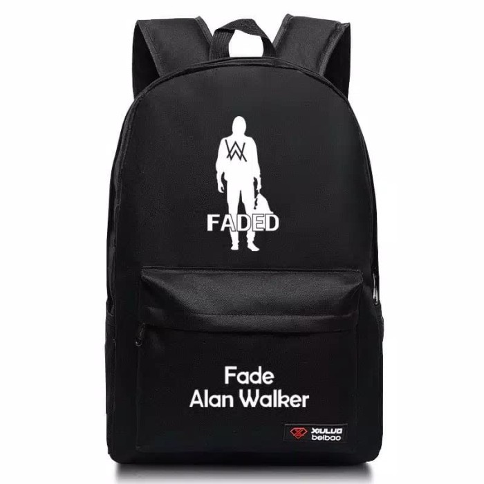 78 Gambar Tas Alan Walker HD 78 Gambar Tas Alan Walker HD
