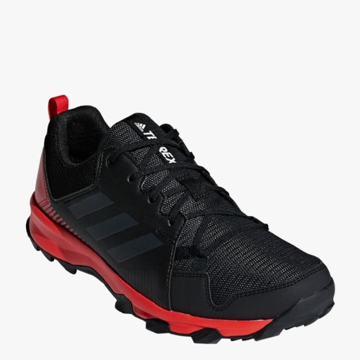 adidas tracerocker