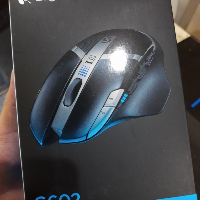 input delay mouse input delay mouse