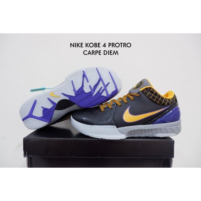 harga sepatu basket nike kobe 4 harga sepatu basket nike kobe 4