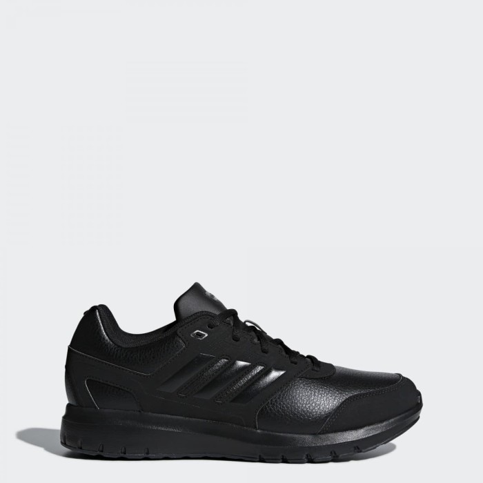 adidas b43828